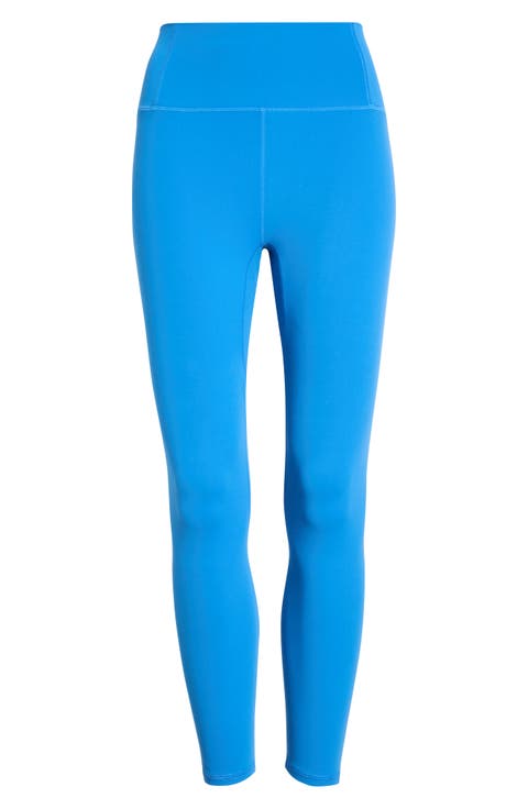 FP Movement Never Better High Waist Leggings