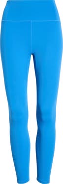 Free People FP Movement Never Better High Waist Leggings