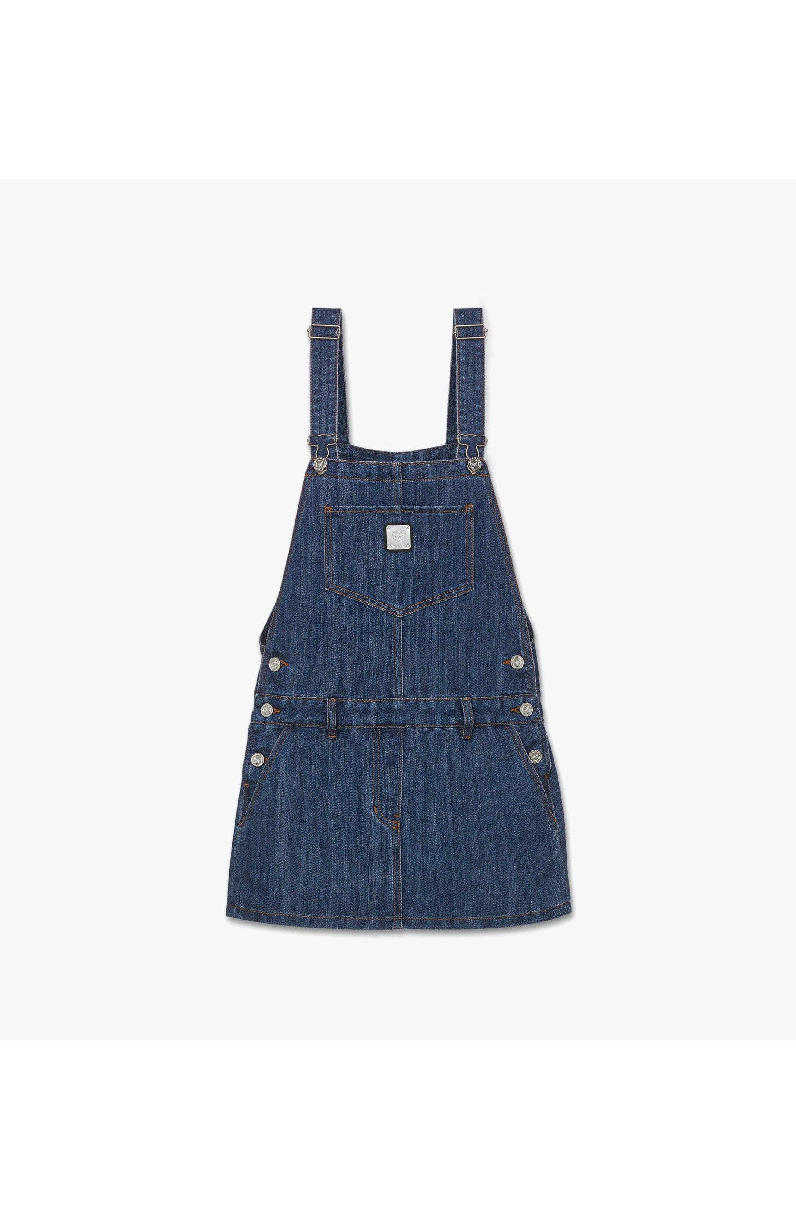 selected Indigo