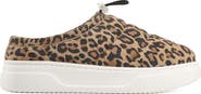 JSlides Coco Slip On Sneaker