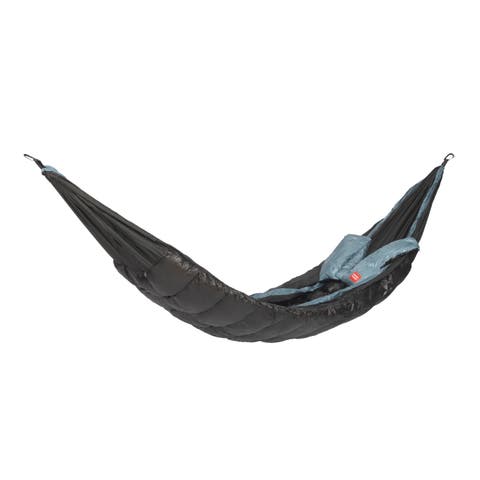 Evolution 20 Synthetic Hammock