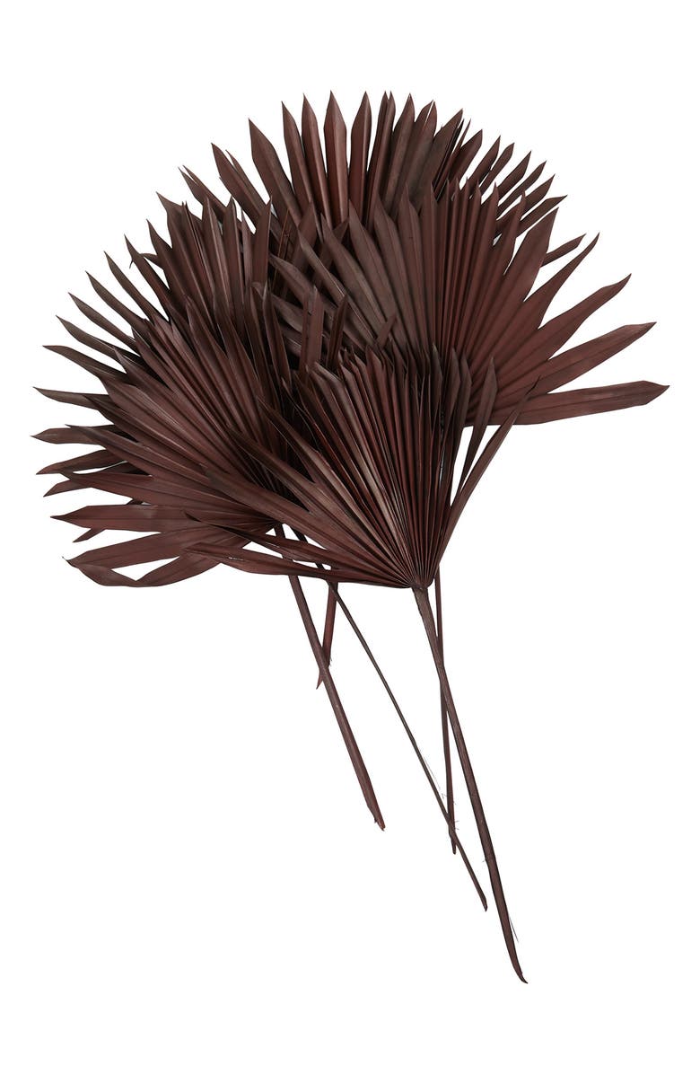 Novogratz Dried Pampas Grass, Alternate, color,