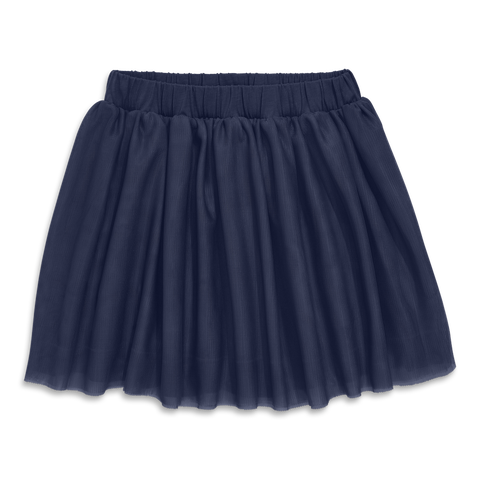 Kids Tutu Skirt