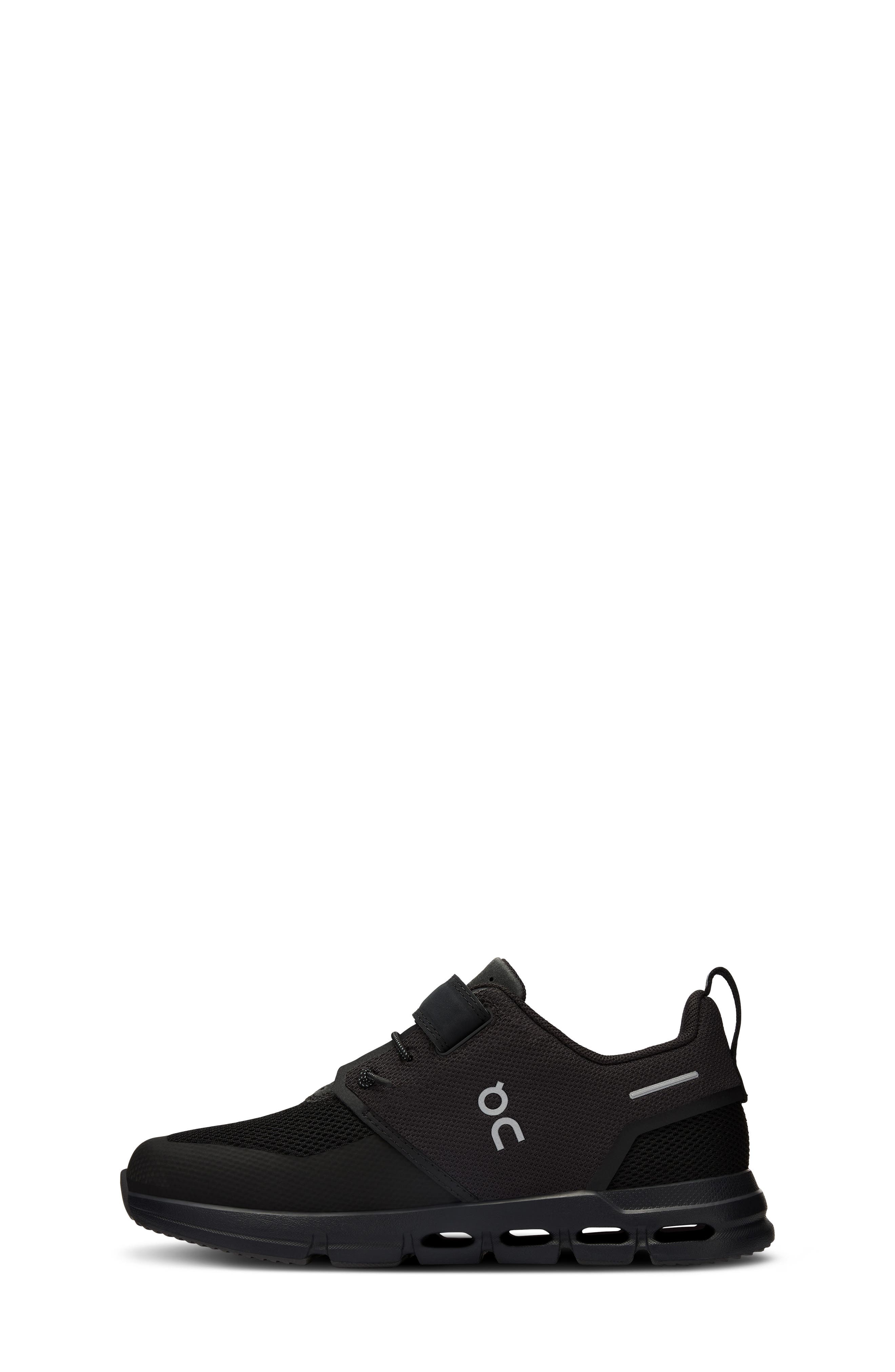 Детские On Kids' Cloud Play Running Sneaker — фото 6