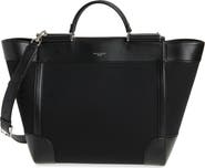 Dolce&Gabbana Sicily Shoulder Bag