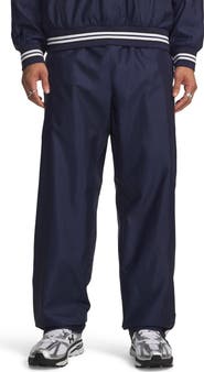 Under Armour Icon Water Repellent Pants