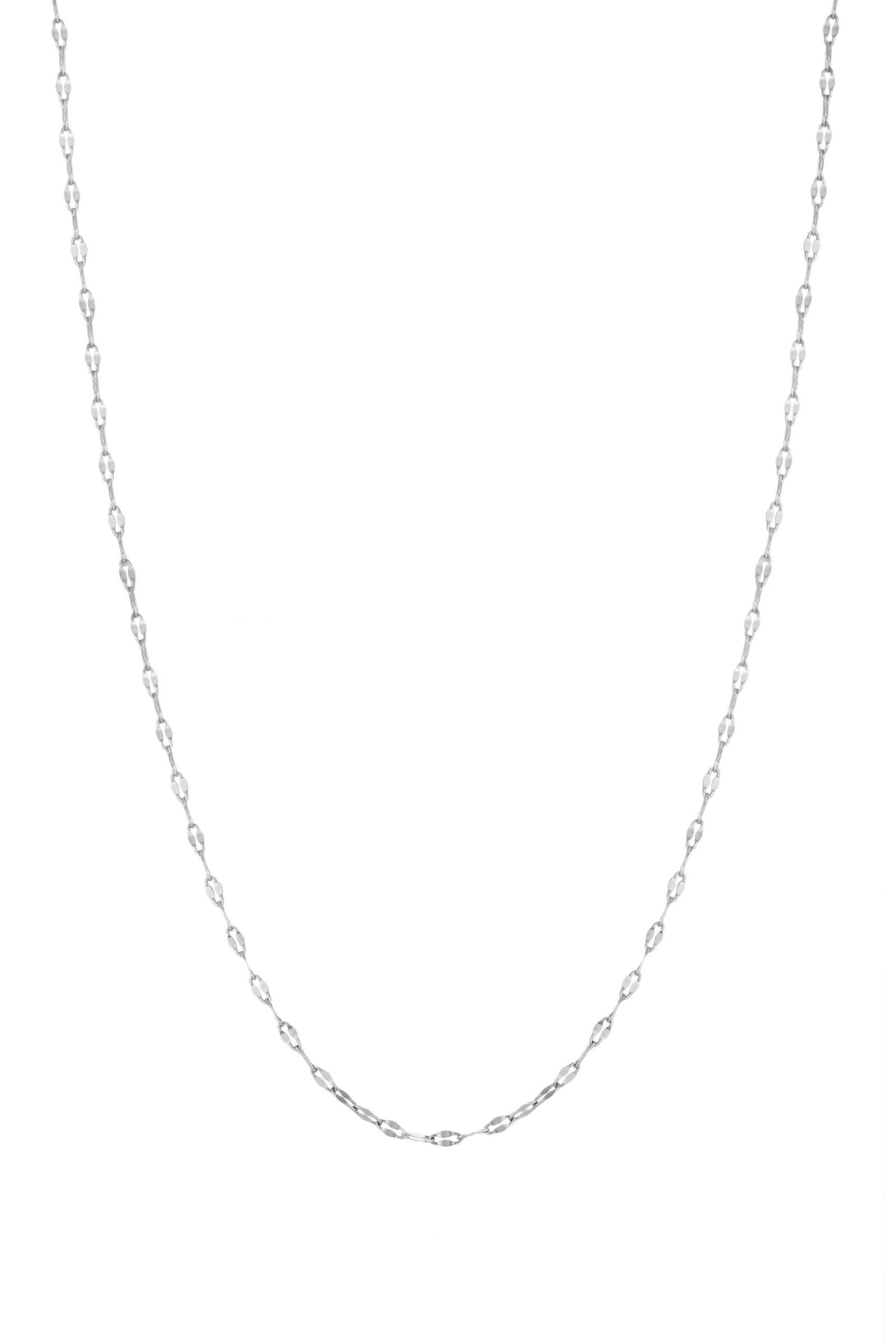selected Silver