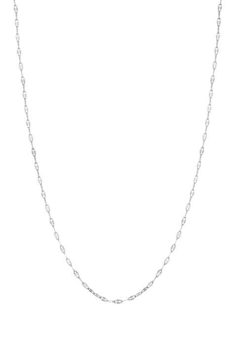 Dainty Choker