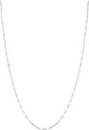 Atolea Dainty Choker
