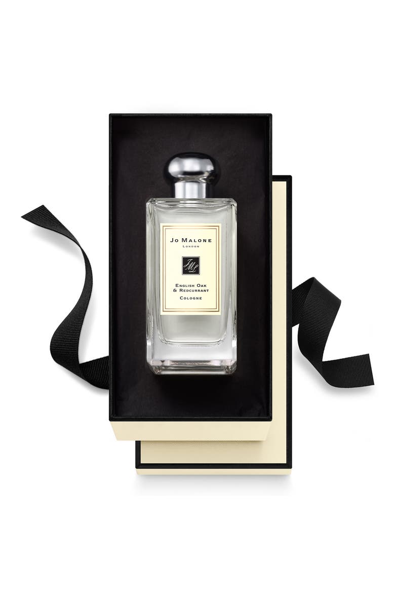 English Oak & Redcurrant Cologne, Alternate, color, NO COLOR
