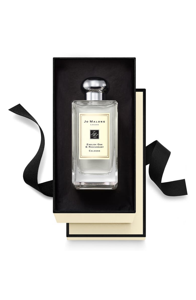 Jo Malone London<sup>™</sup> English Oak & Redcurrant Cologne, Alternate, color, 