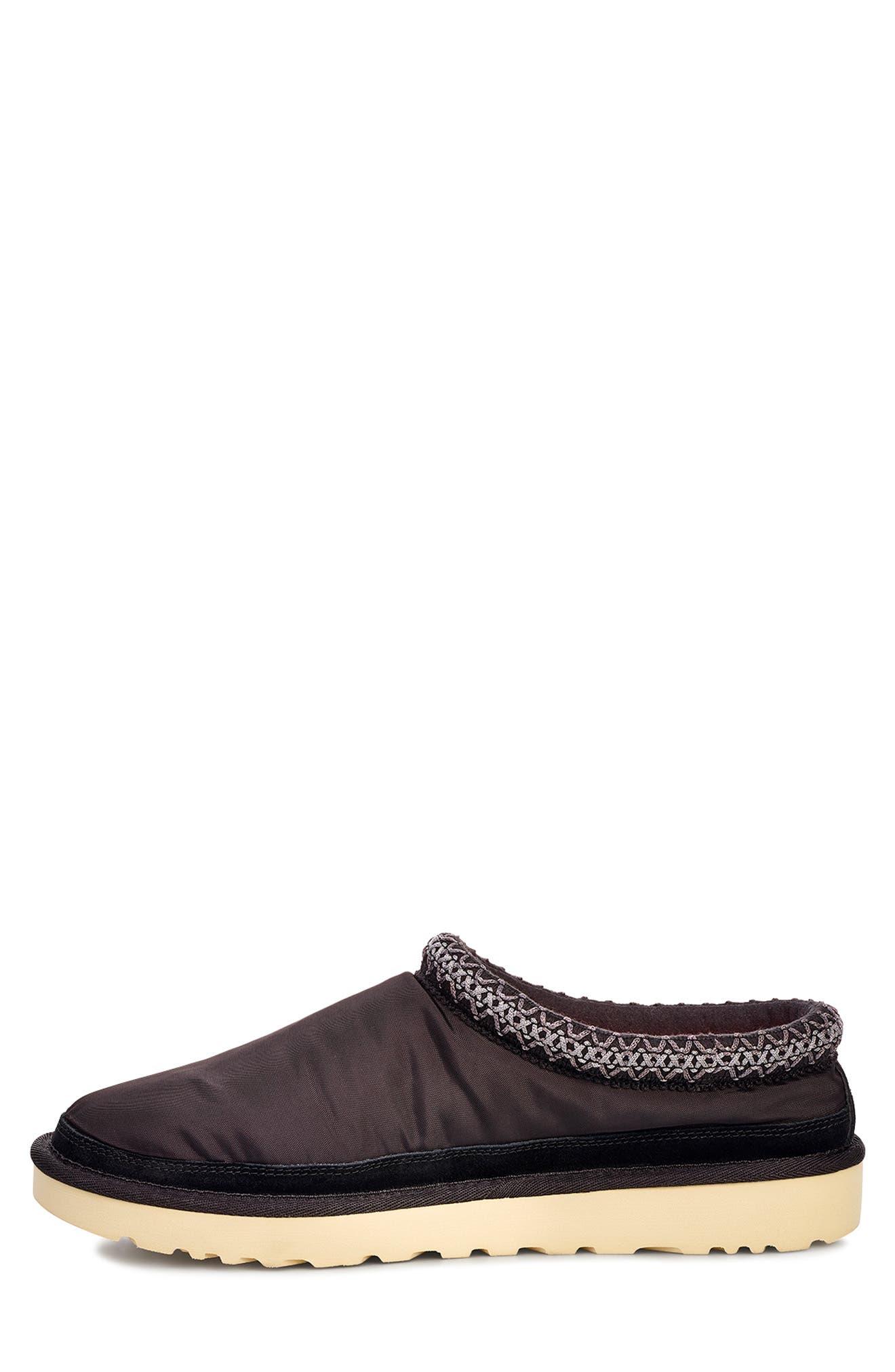 UGG<sup>®</sup> Tasman Slipper, Alternate, color, 