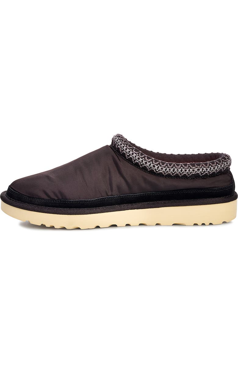 UGG<sup>®</sup> Tasman Slipper, Alternate, color,