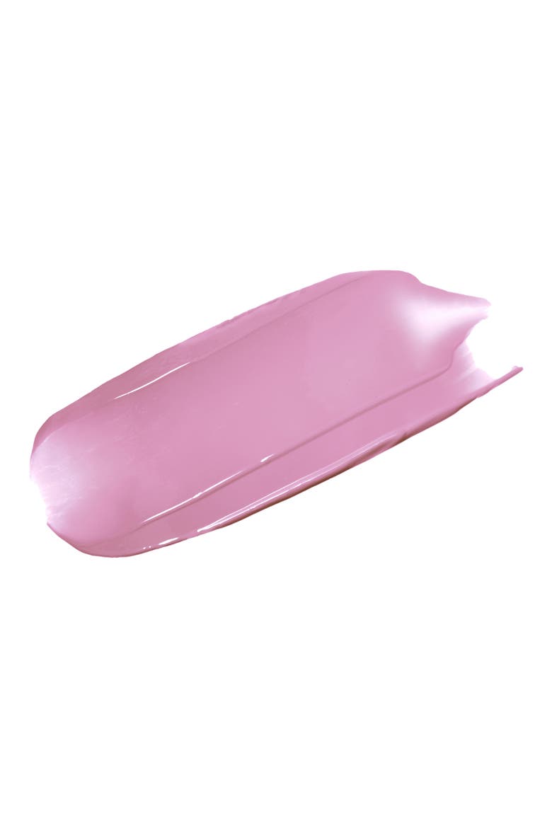 So Touchable Water Blush, Alternate, color, 693 OASIS