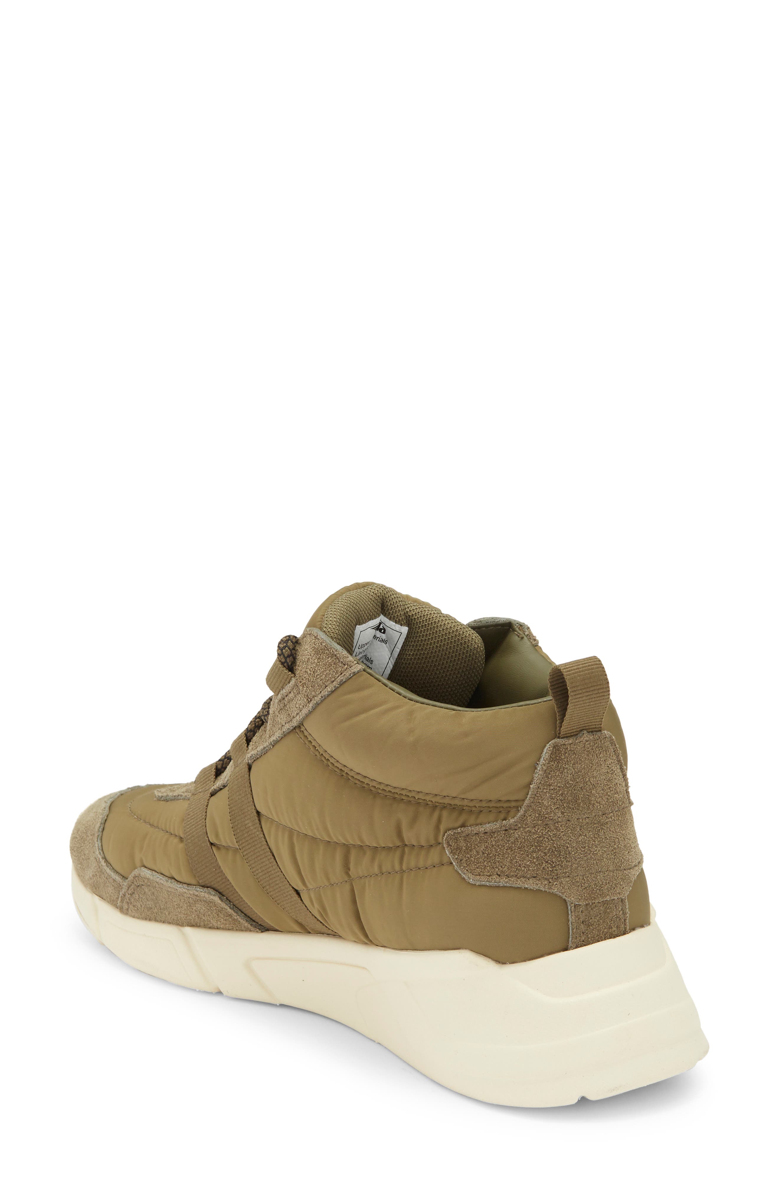 Lunar Sneaker - image 4