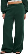 Cotton On Women's Baggy Sweatpant