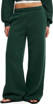 Cotton On Women's Baggy Sweatpant