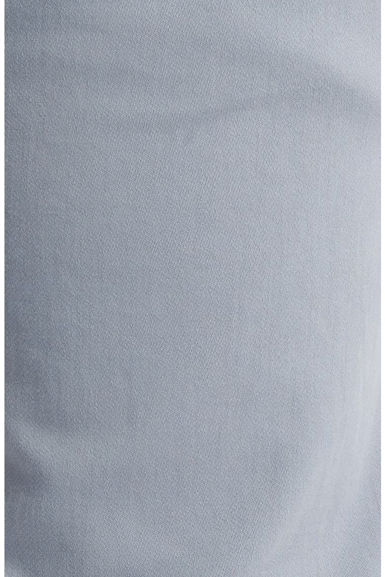 Nick DL Ultimate Knit Slim Jeans, Alternate, color, MADEIRA