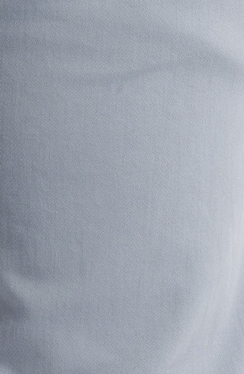 DL1961 Nick Slim Fit Jeans, Alternate, color, 