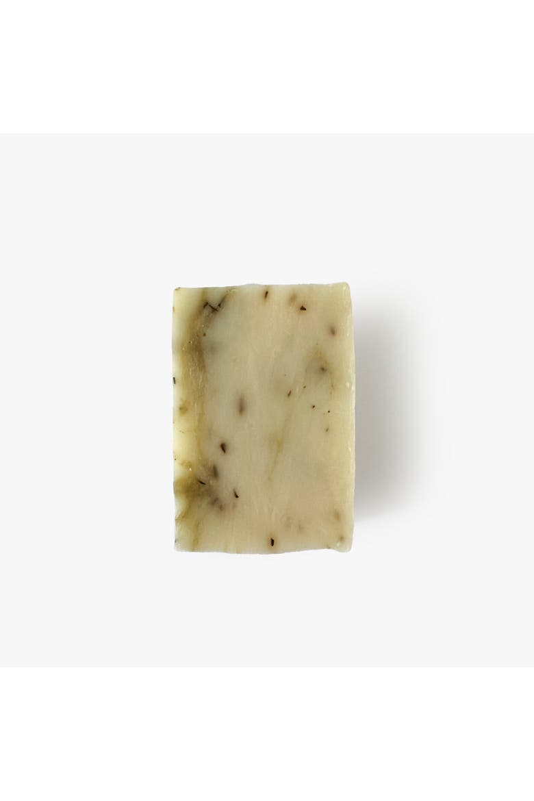 Peppermint Tea Tree Bath Soap Set of 4, Alternate, color, No Color