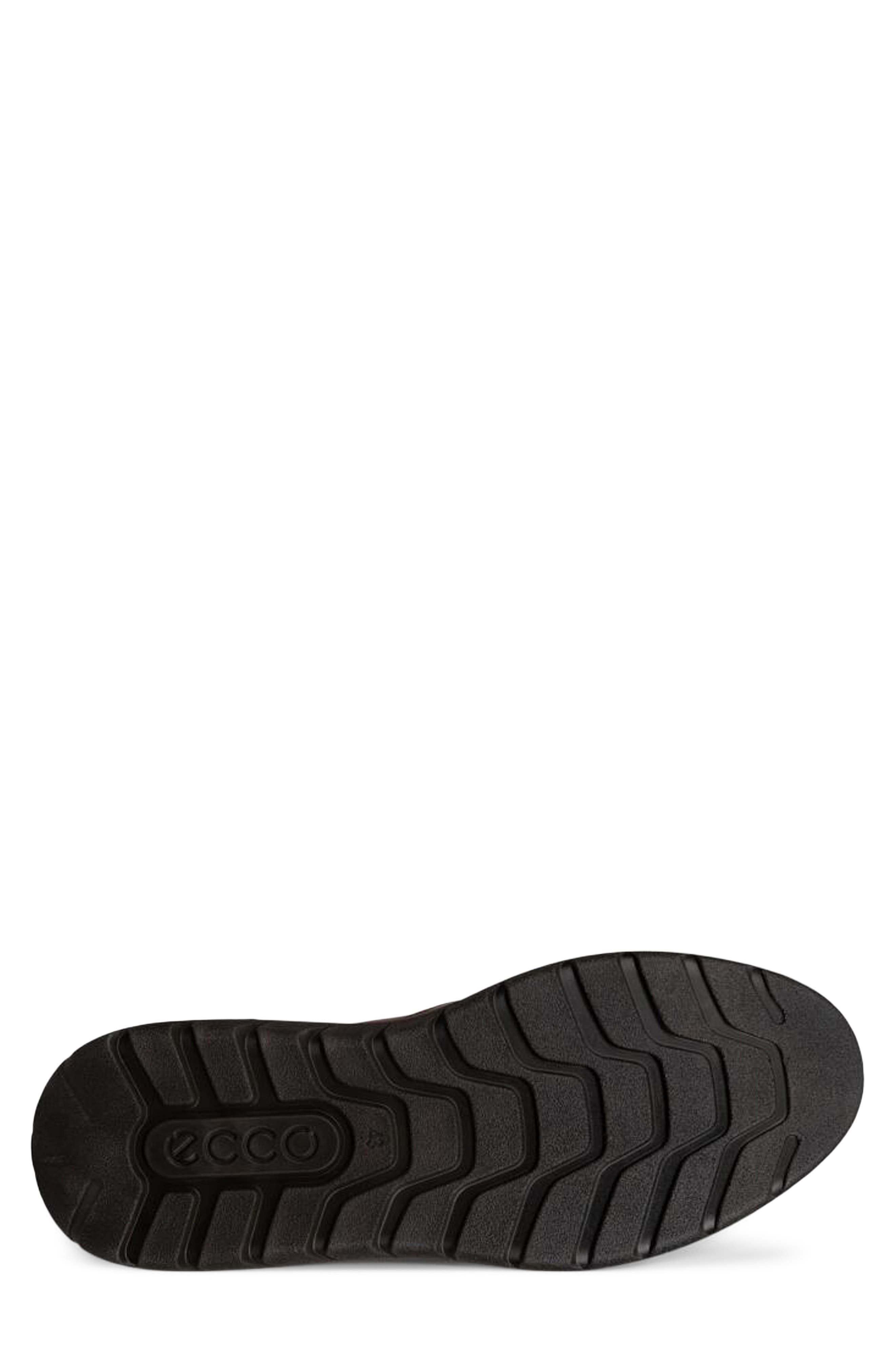 City Stride Sneaker, Alternate, color, MINK