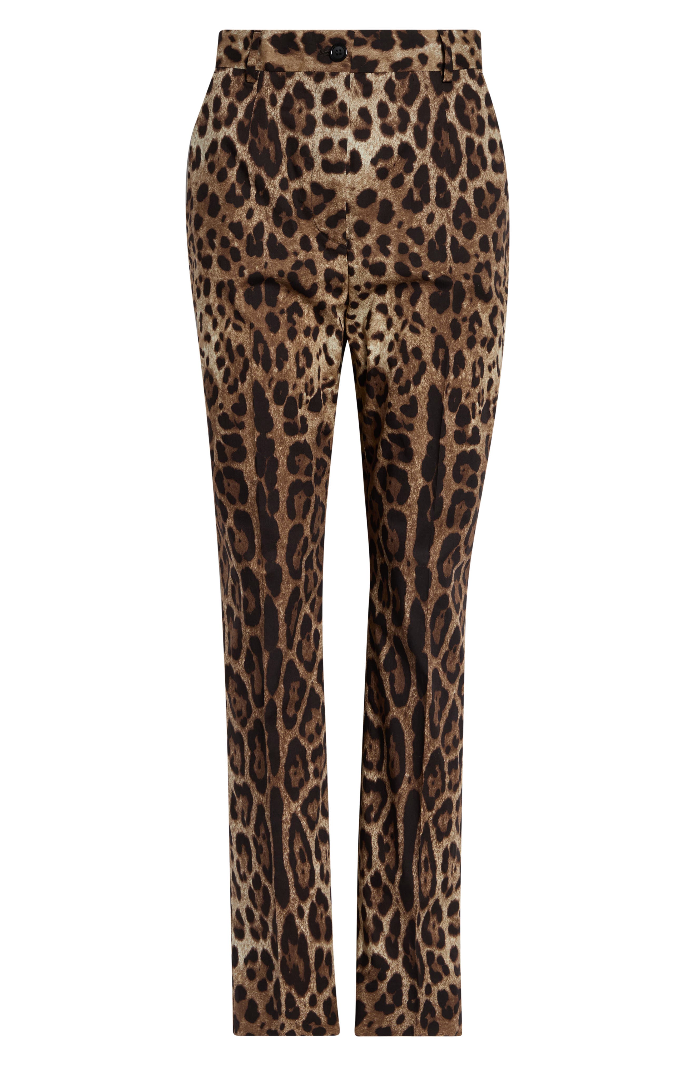 selected LEO NEW