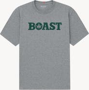 Boast Tee