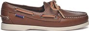 Sebago Classic Portland Boat Shoes