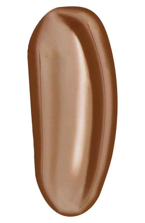 Kjaer Weis Invisible Touch Foundation In Pink