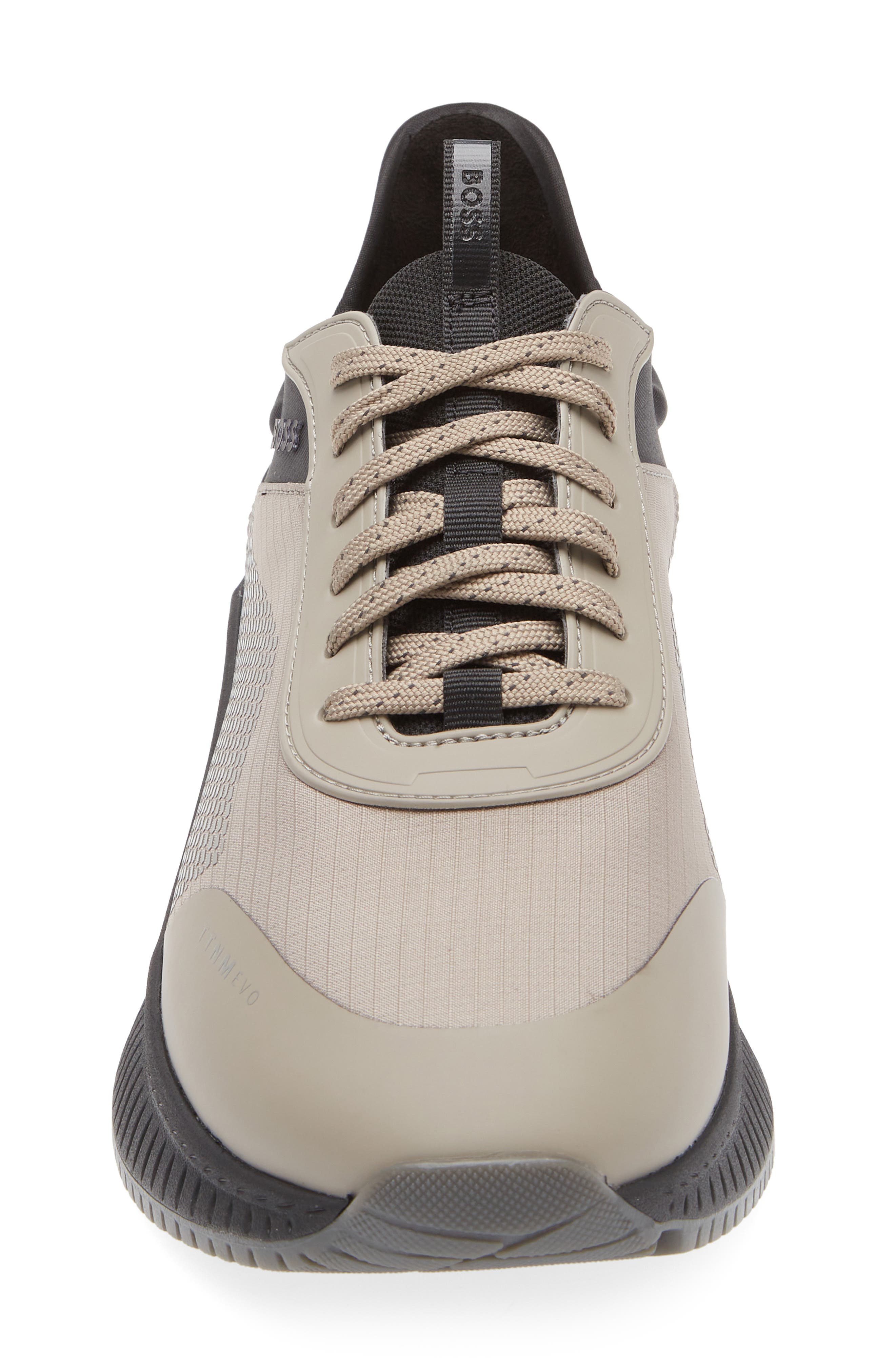 BOSS TTNM Evo Runn Trainer Sneaker, Alternate, color, 