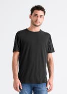 DUER PurePima Only Tee