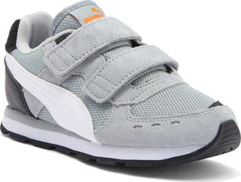 Kids' Vista Sneaker