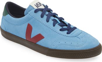 Veja Volley Sneaker (Men) | Nordstrom