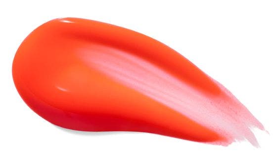 CHACHATINT / MANGO