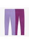  Iris/Boysenberry