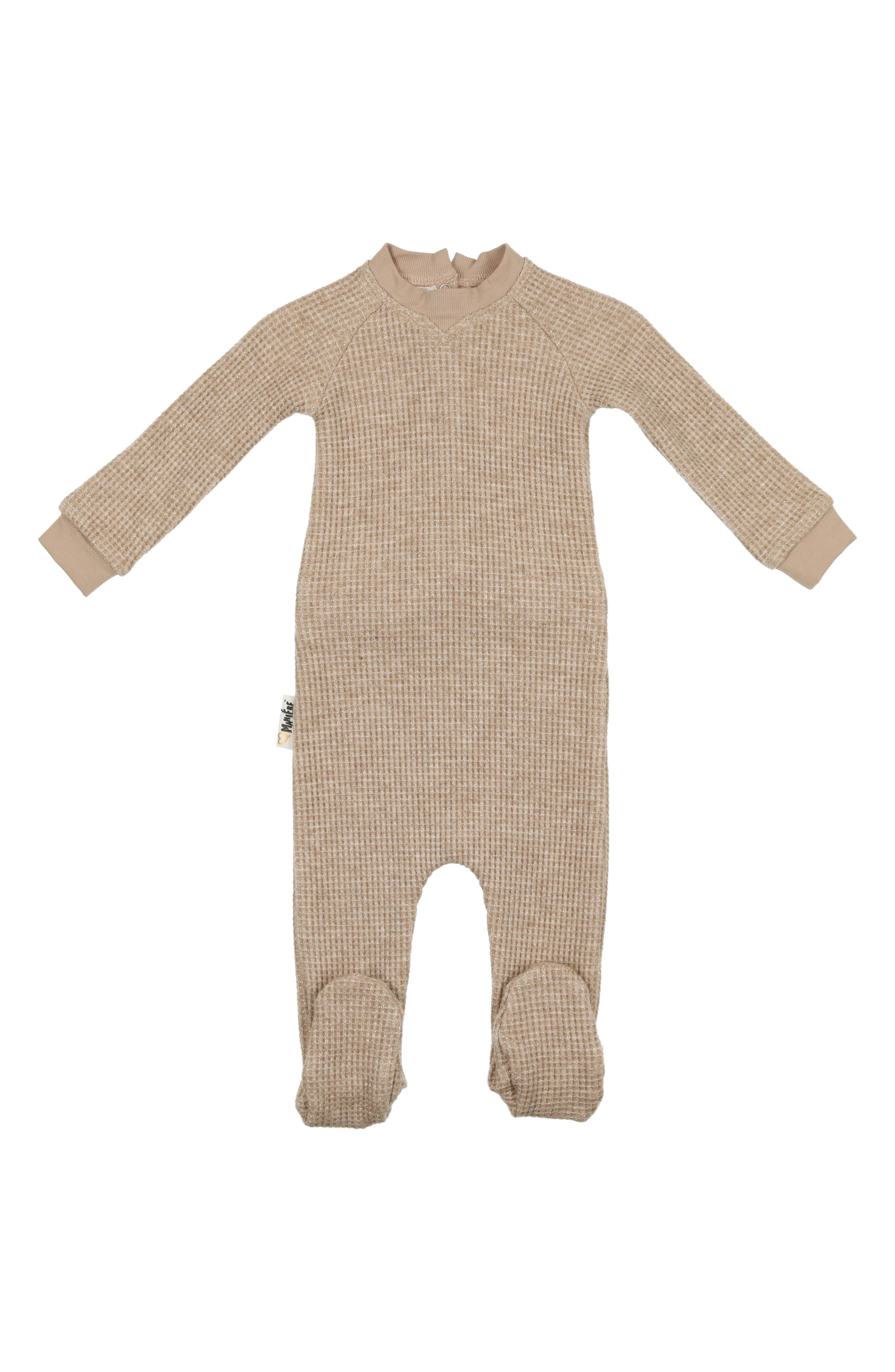 selected TAUPE