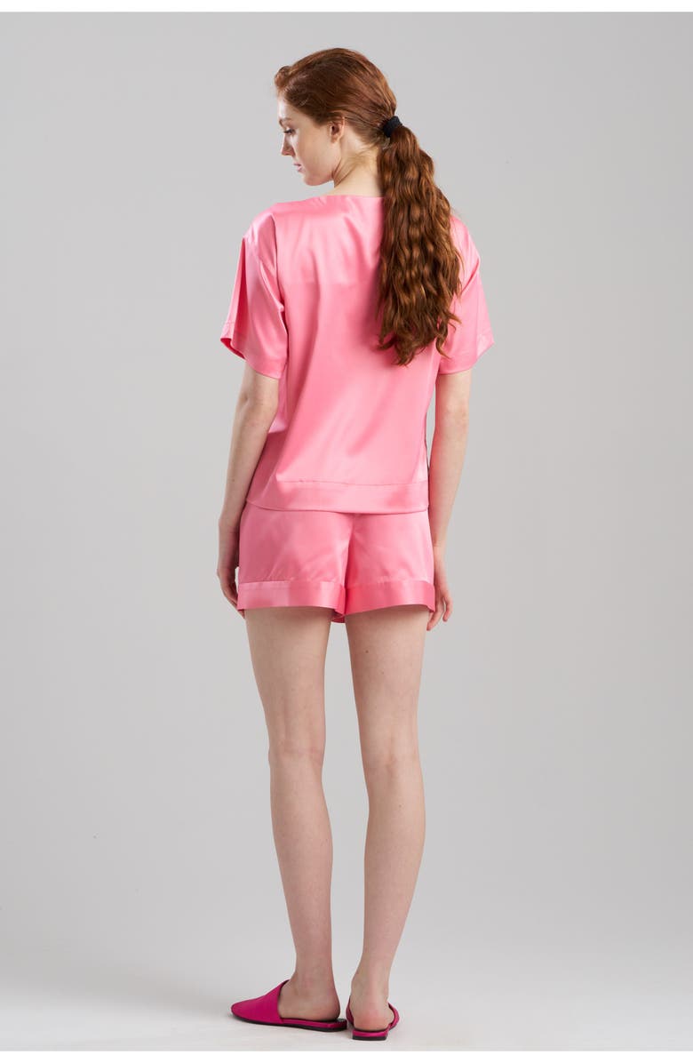 Natori GLAMOUR Top, Alternate, color, 