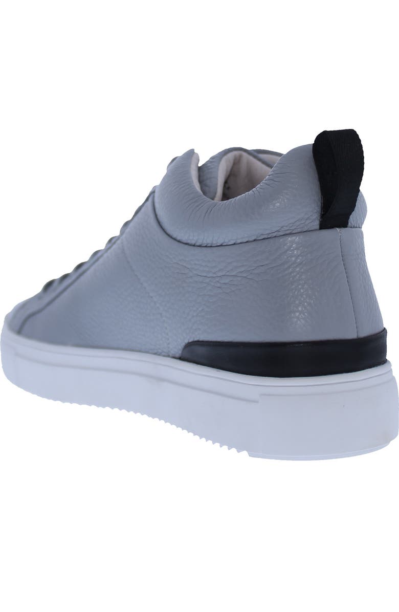 Blackstone TG16 Mid Top Sneaker, Alternate, color,