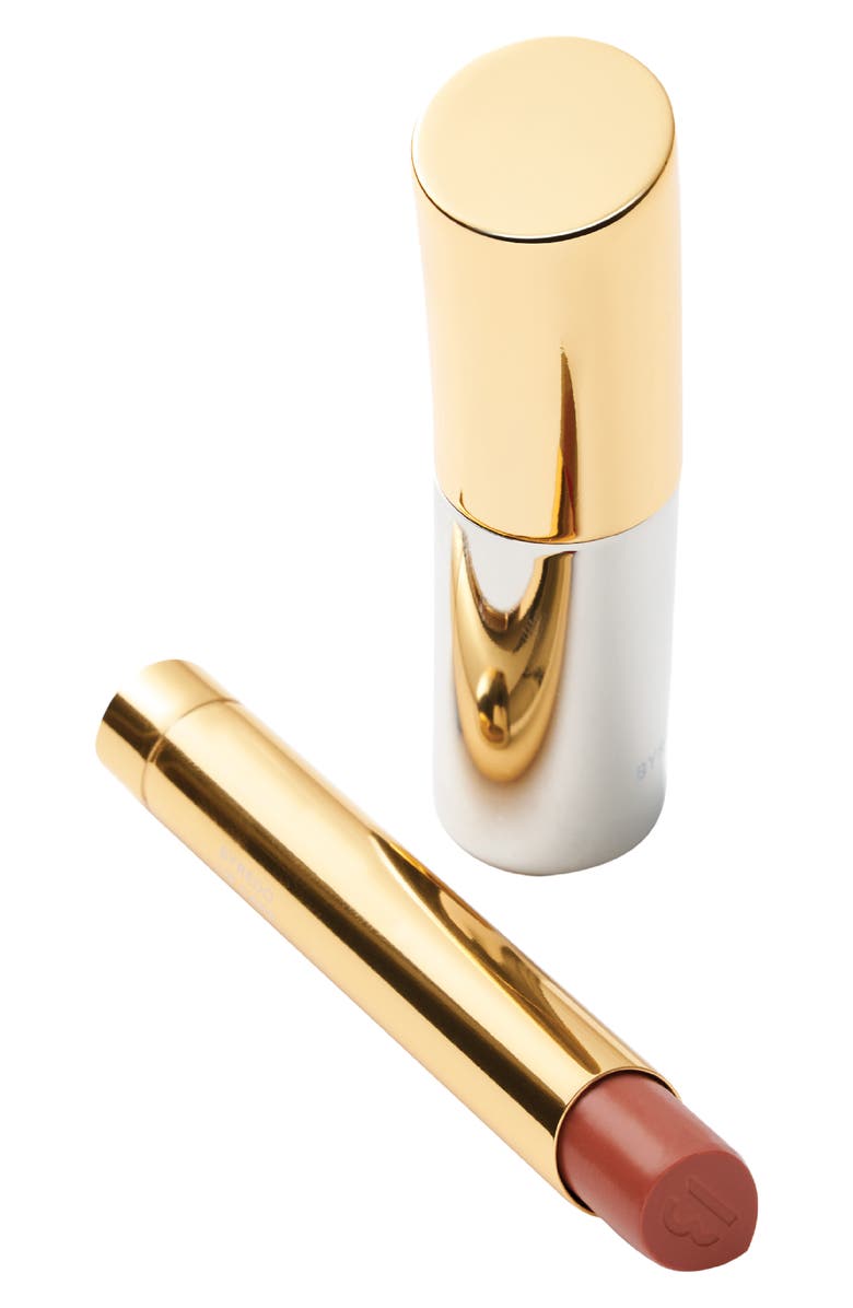 BYREDO Fantôme Rapture Tinted Lip Care, Alternate, color, 