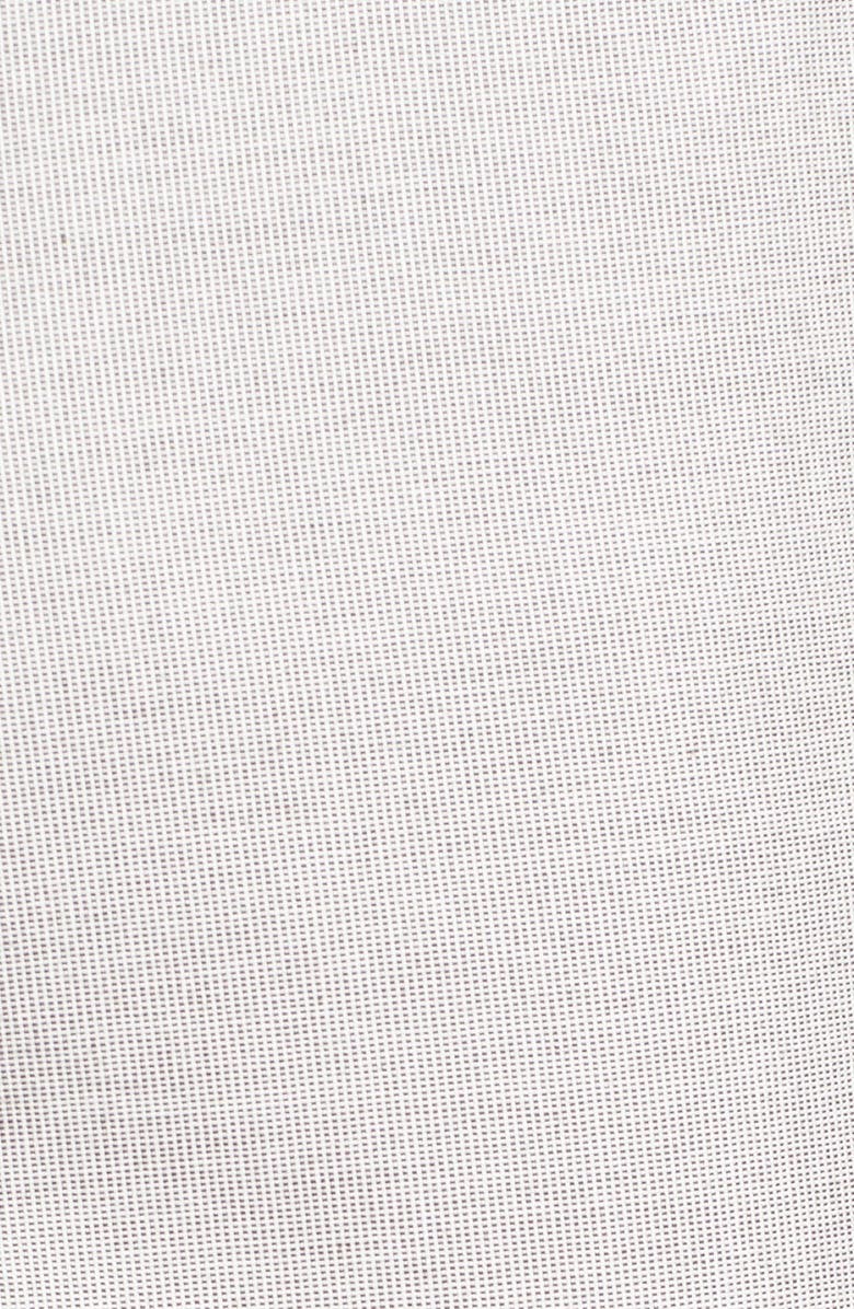 BOSS , Alternate, color, 