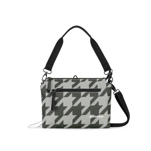 Mei Anti Theft Crossbody Purse