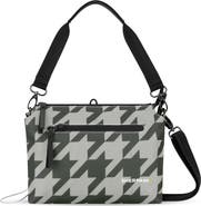 Sherpani Mei Anti Theft Crossbody Purse