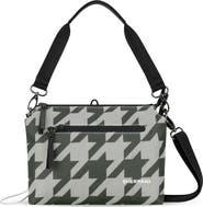 Sherpani Mei Anti Theft Crossbody Purse