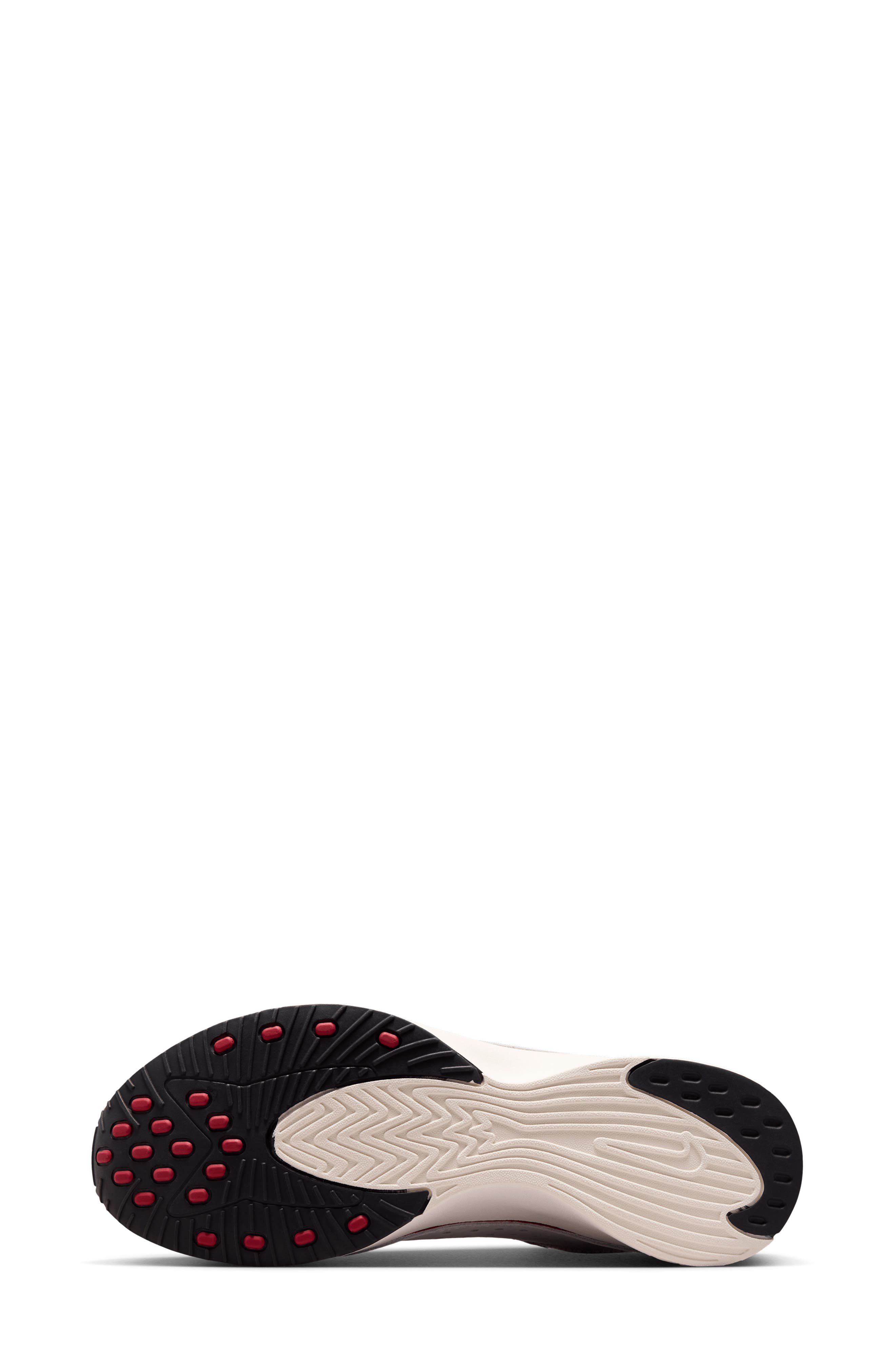 Air Superfly Sneaker, Alternate, color, PHOTON DUST/ SAIL/ BLACK/ RED