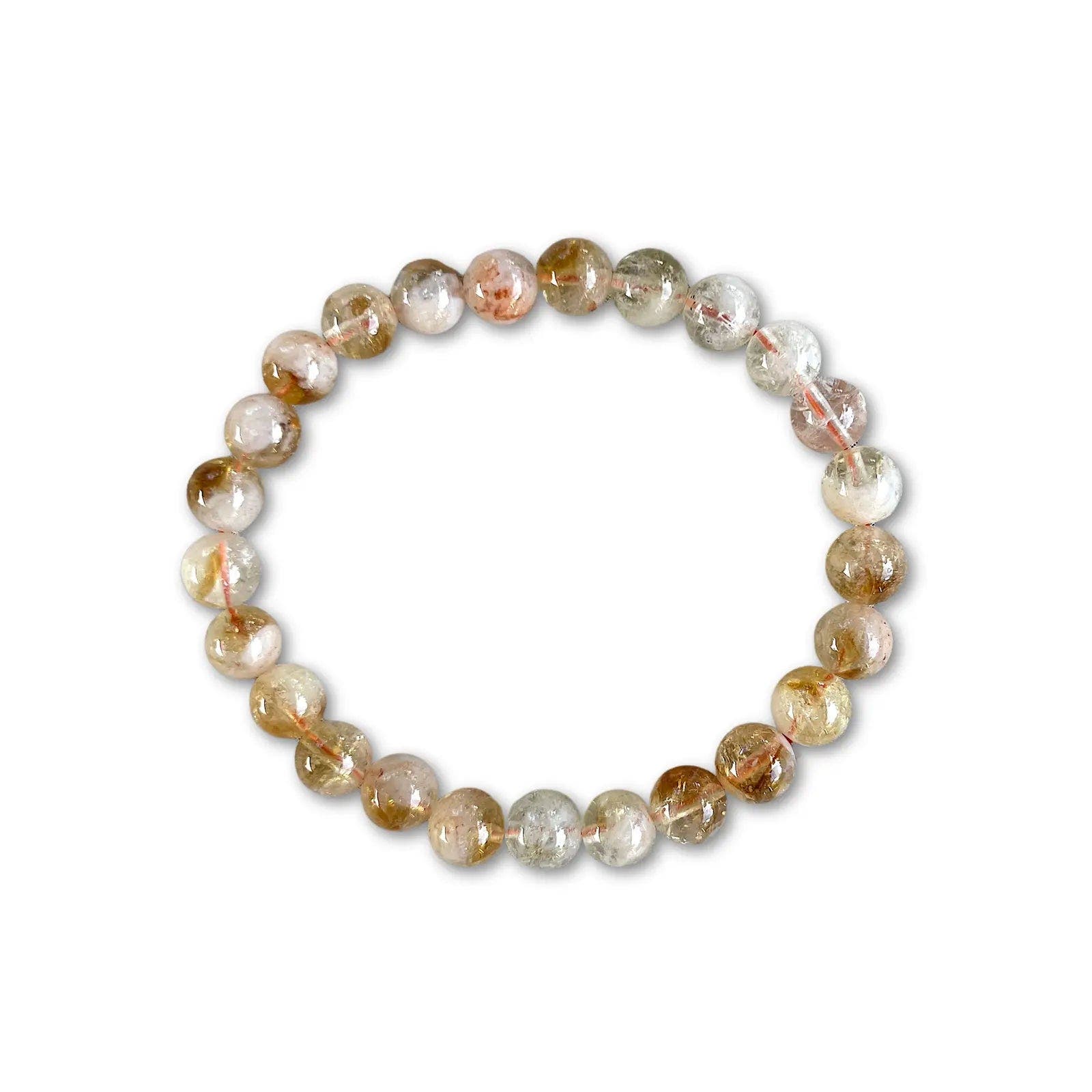 Citrine