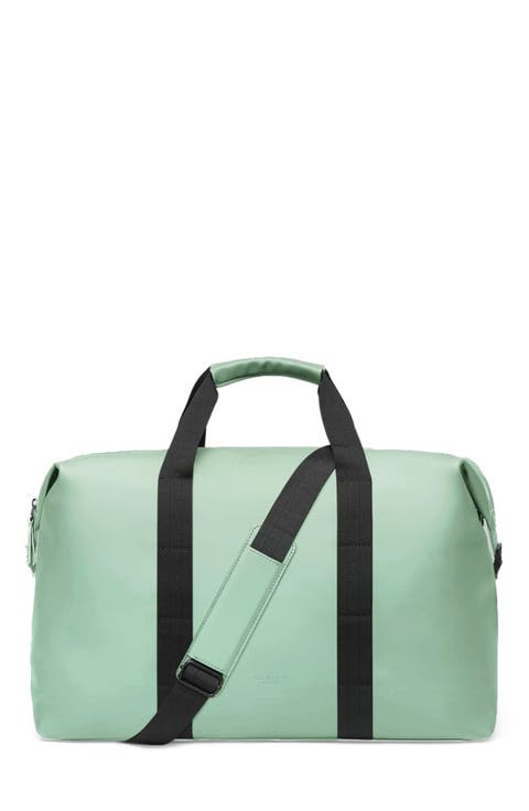 Däsh Weekender