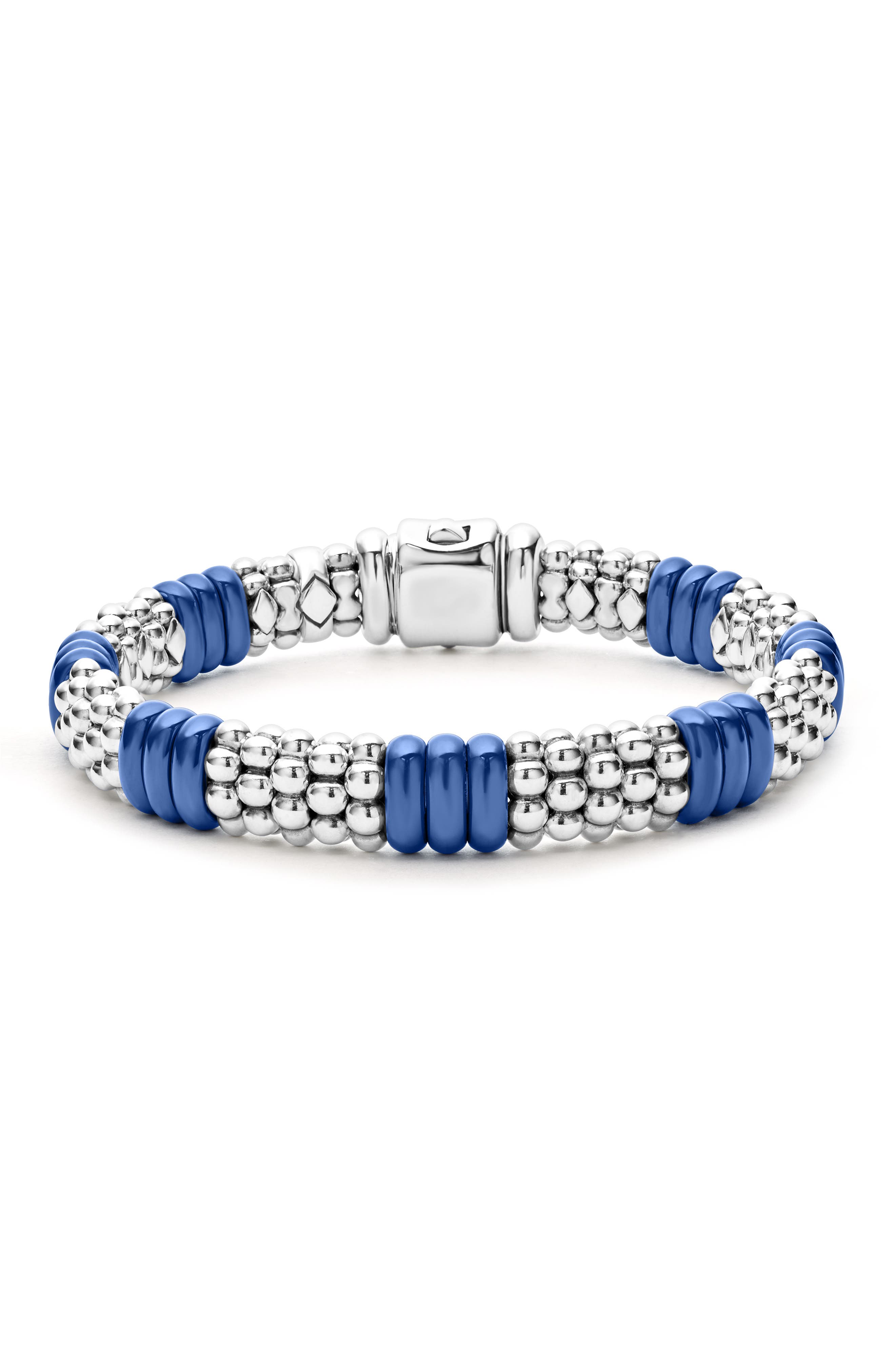 selected ULTRAMARINE