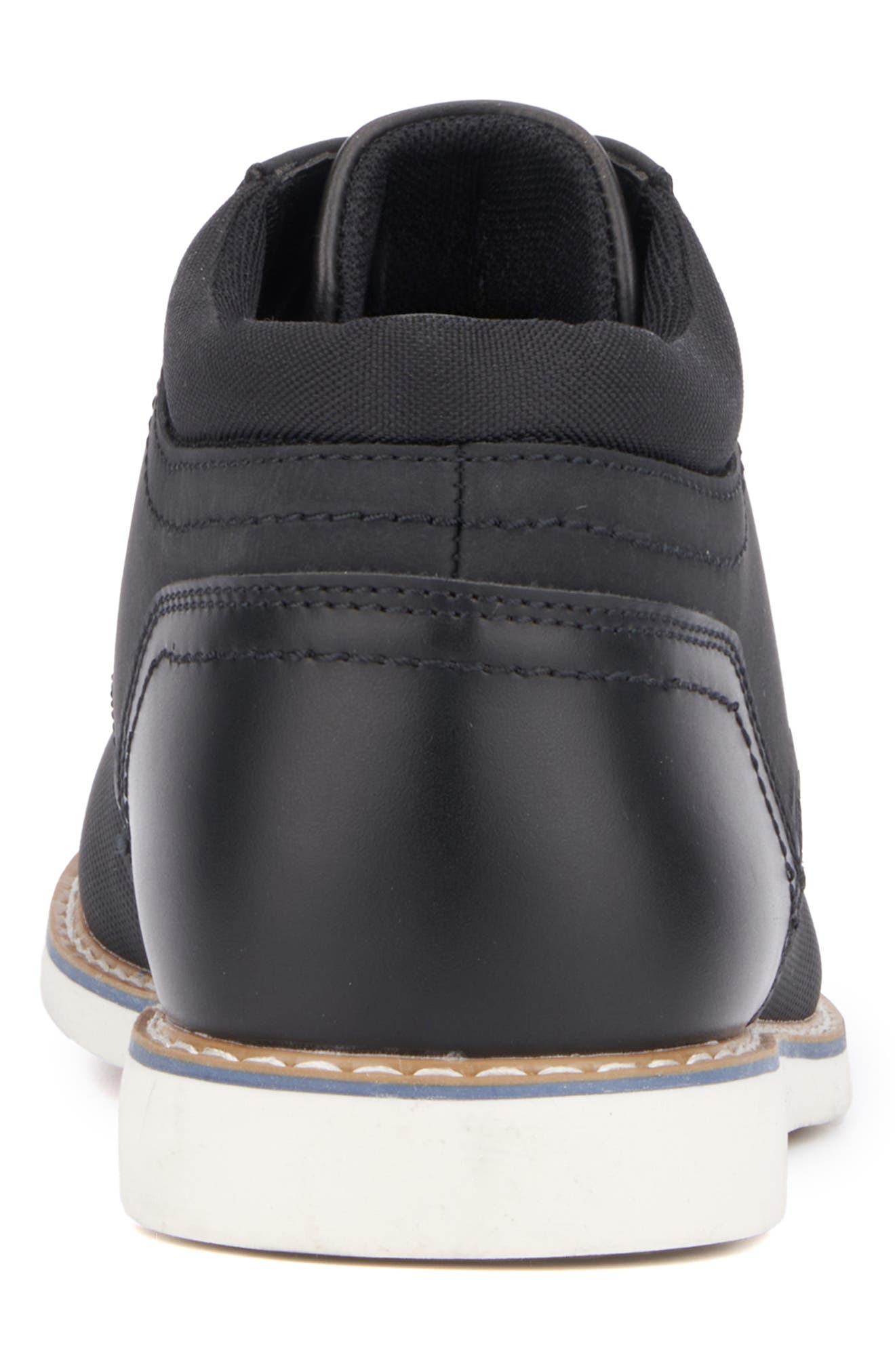 RESERVE FOOTWEAR Keither Chukka Boot, Alternate, color, 