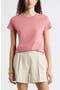  Pink Clay