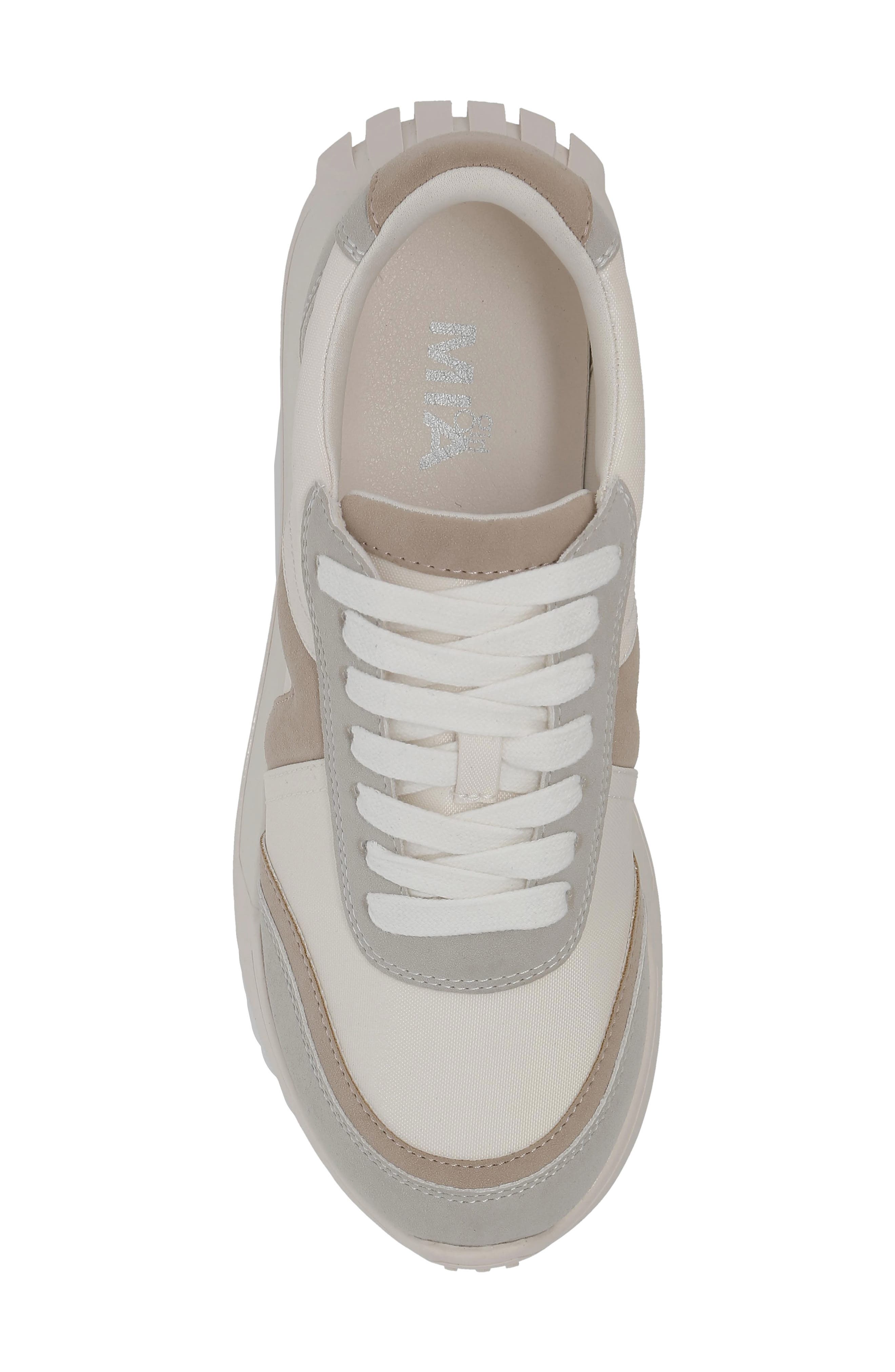 MIA Town Sneaker, Alternate, color, 